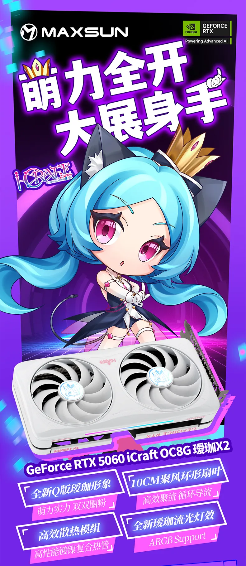 DƬ