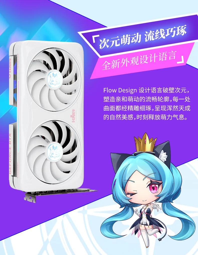 DƬ