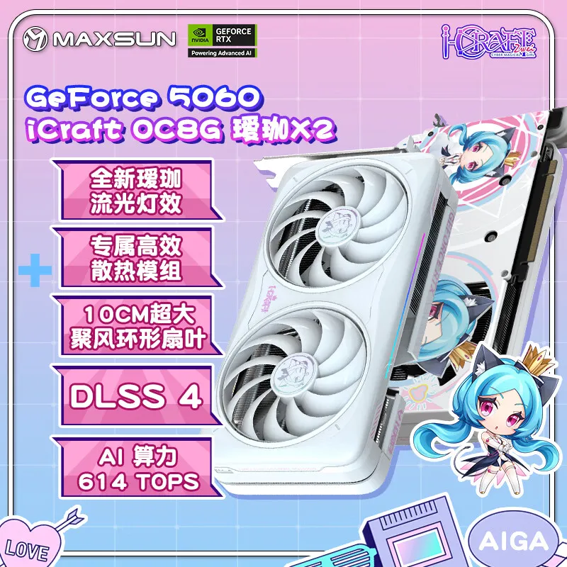 DƬ